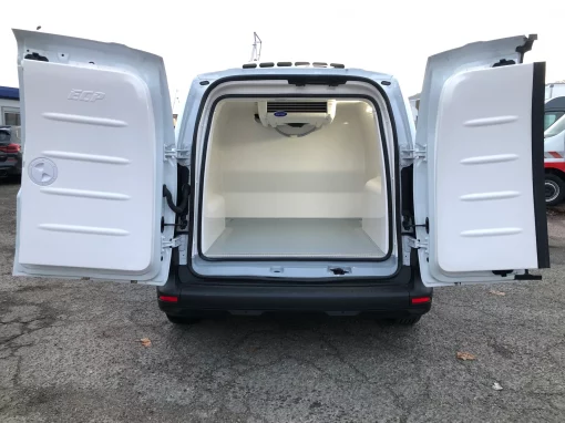 Comment bien acheter son camion frigorifique : le guide complet Comment bien acheter son camion frigorifique : le guide complet