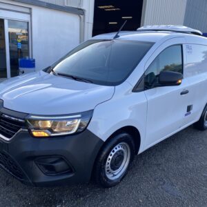 Renault Kangoo express frigorifique