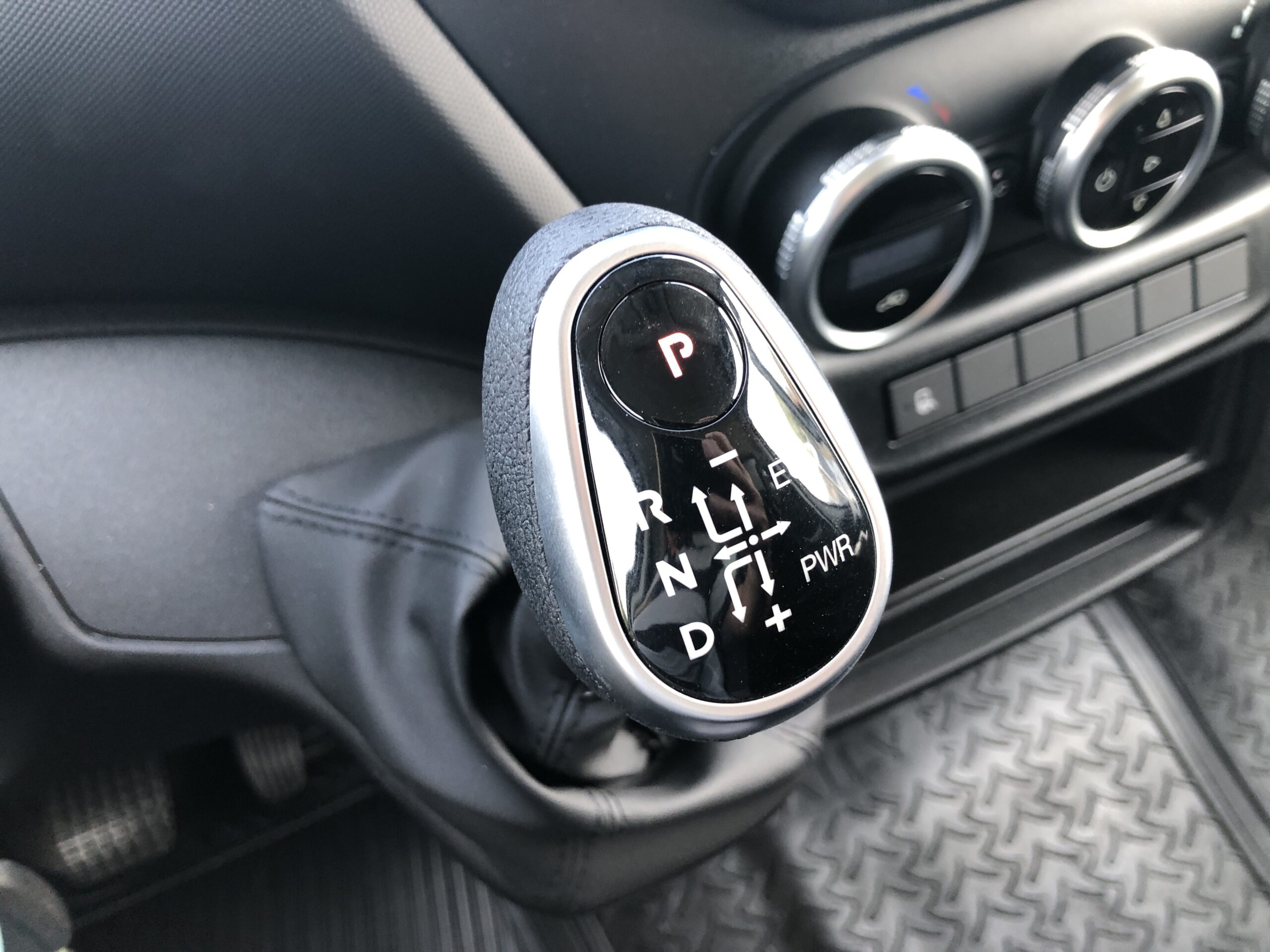 Iveco daily caisse frigorifique – Image 15