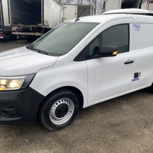 Renault Kangoo fourgon L1 frigorifique