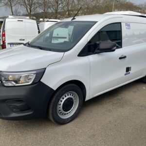 Renault Kangoo fourgon L2 H1 frigorifique